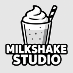 MilkShakeStudio