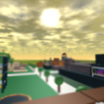Robloxia Classic’ers