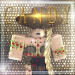 CANDY ™