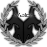-Valor-