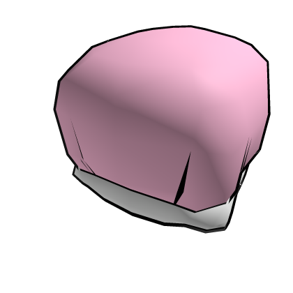 a thumbnail