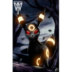 my fan group from yt is awesome