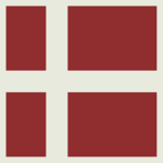 DK / Kongeriget Danmark