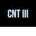 Community Neon-Tokyo III