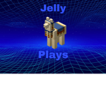 Jelly Plays Fan Group
