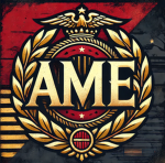 Academia Militar Española