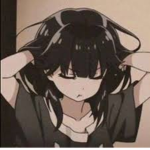 animegroupsy