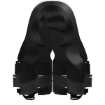 Roblox entity thumbnail
