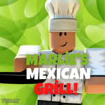 Marlie's Mexican Grill Moderation