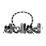 dolled necklace 3.0