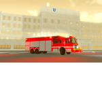 [LAFD]. Los Angeles Fire Department
