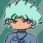 Kishin's Studio Group Thumbnail