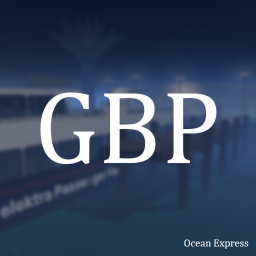 Ocean Express - Grand-Bourg Port