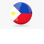Philippines Gruop