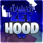 Zet Hood Group Thumbnail