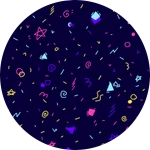 Game Badge Thumbnail