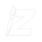 Zap Customs