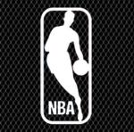NBA Talk\Chat