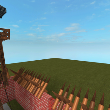 War Simulator (Beta)