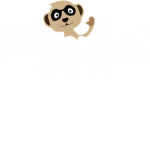 MeerkatGames Fans for Life