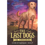 The Last Dogs Rp