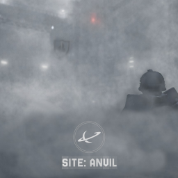 Site: Anvil