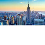 New York City development group