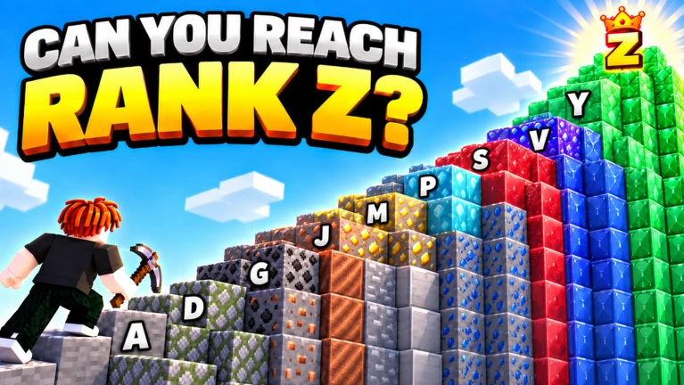 Thumbnail removed