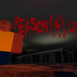 DATINE's Reason 4 Life 2 The City...