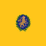 2 Infanterie Regiment