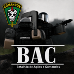 Sou time hambúrguer