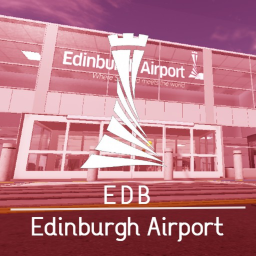 Edinburgh Airport