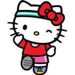 *hello this is kitty*