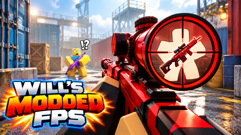 Thumbnail removed