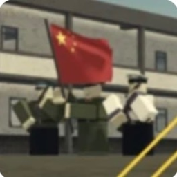 PLA Academy