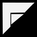 Frk Games Group Thumbnail