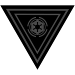 The Galactic lmperial Remnant