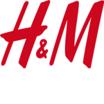 H&M Clothing®