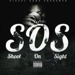 | SOS | SHOOT ON SIGHT |