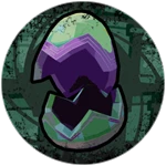 Game Badge Icon