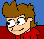 Static broders