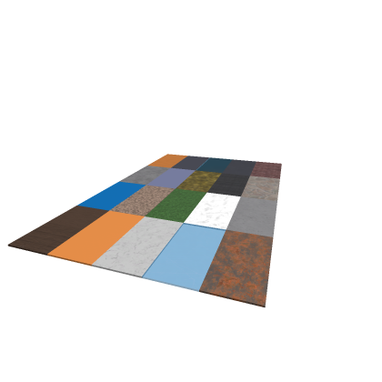Old Roblox Textures