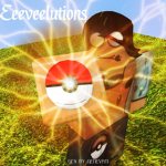 Eeveelutions Community