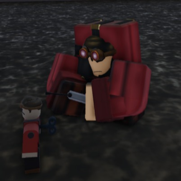 Typical Incredibox 2