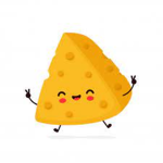 Cheesie Clothes