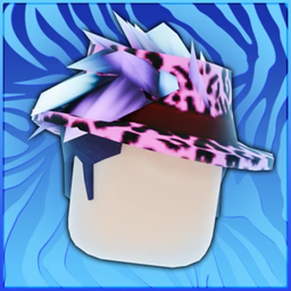verycooltiger Roblox group icon