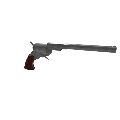 Gun
