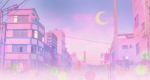 Fairy Tail: Rewritten