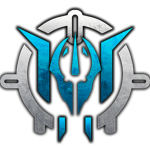 Azure Imperium [AI]