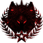 Reapers | Ghosts